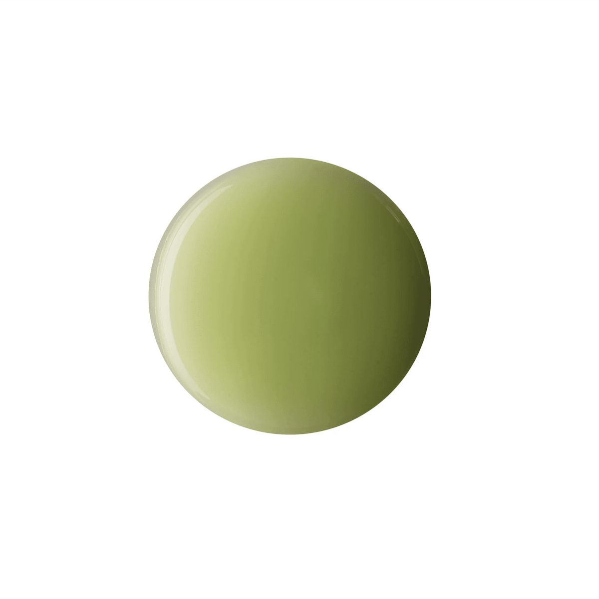 GM Collin Intensive Exfoliating Gel
