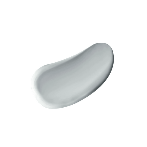 GM Collin Marine Collagen Revitalizing Cream
