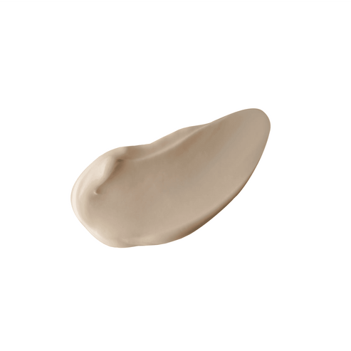GM Collin Body Melt-In Balm