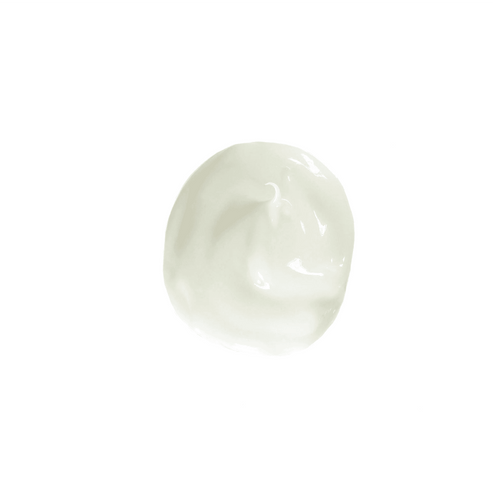 GM Collin Nutriderm Cream