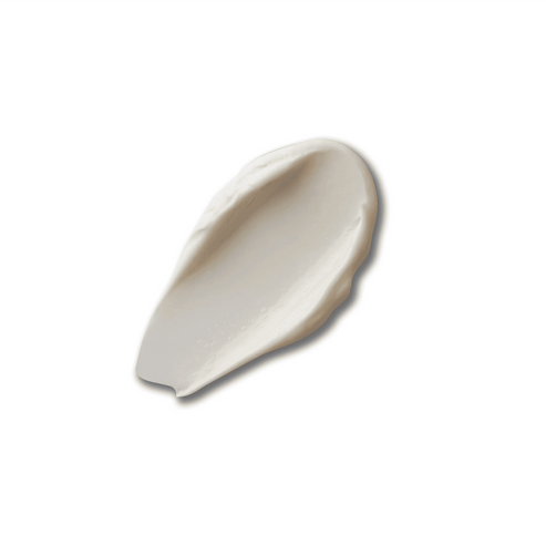 GM Collin Nutritive Cream