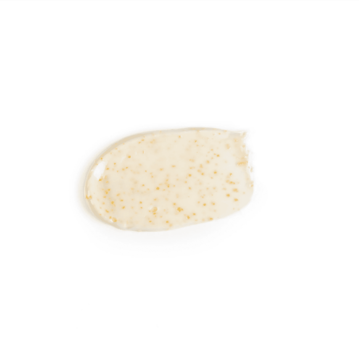 GM Collin Phytoaromatic Gommage