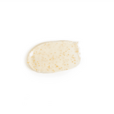GM Collin Phytoaromatic Gommage