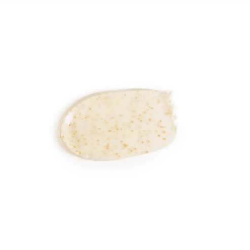 GM Collin Phytoaromatic Gommage