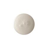 GM Collin Puractive+ Cleansing Gel