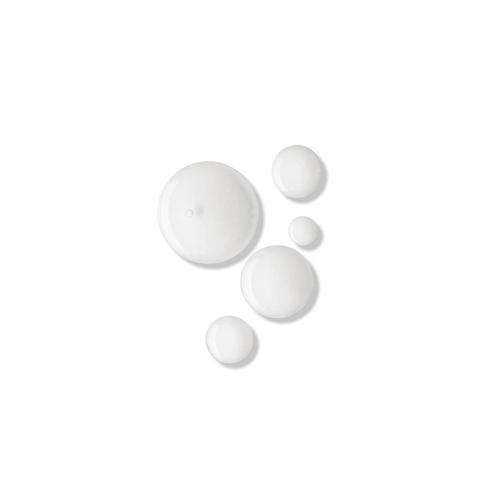 GM Collin Peel Toner Exfoliant