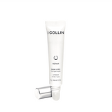 GM Collin Repair Lip Balm