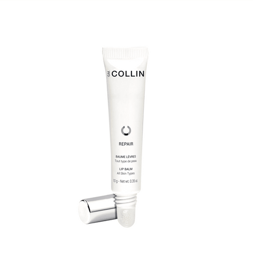 GM Collin Repair Lip Balm