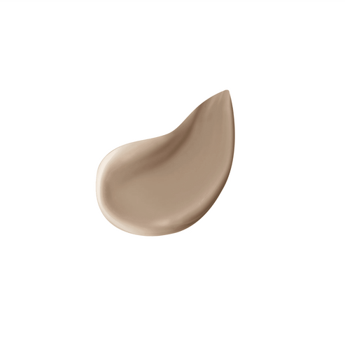 GM Collin Rosa Sea Gel Cream