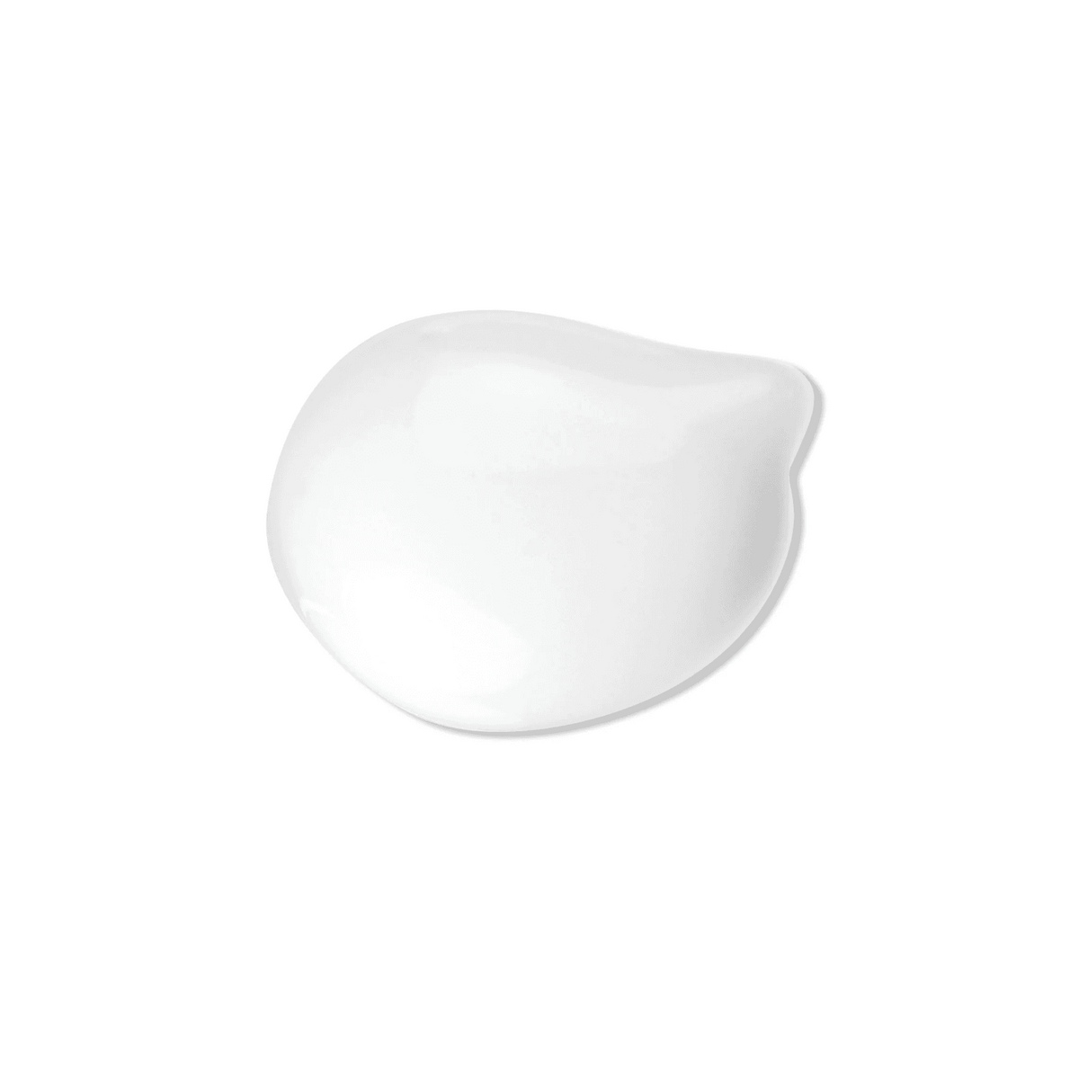 GM Collin Sensiderm Cleansing Milk