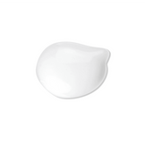 GM Collin Sensiderm Cleansing Milk