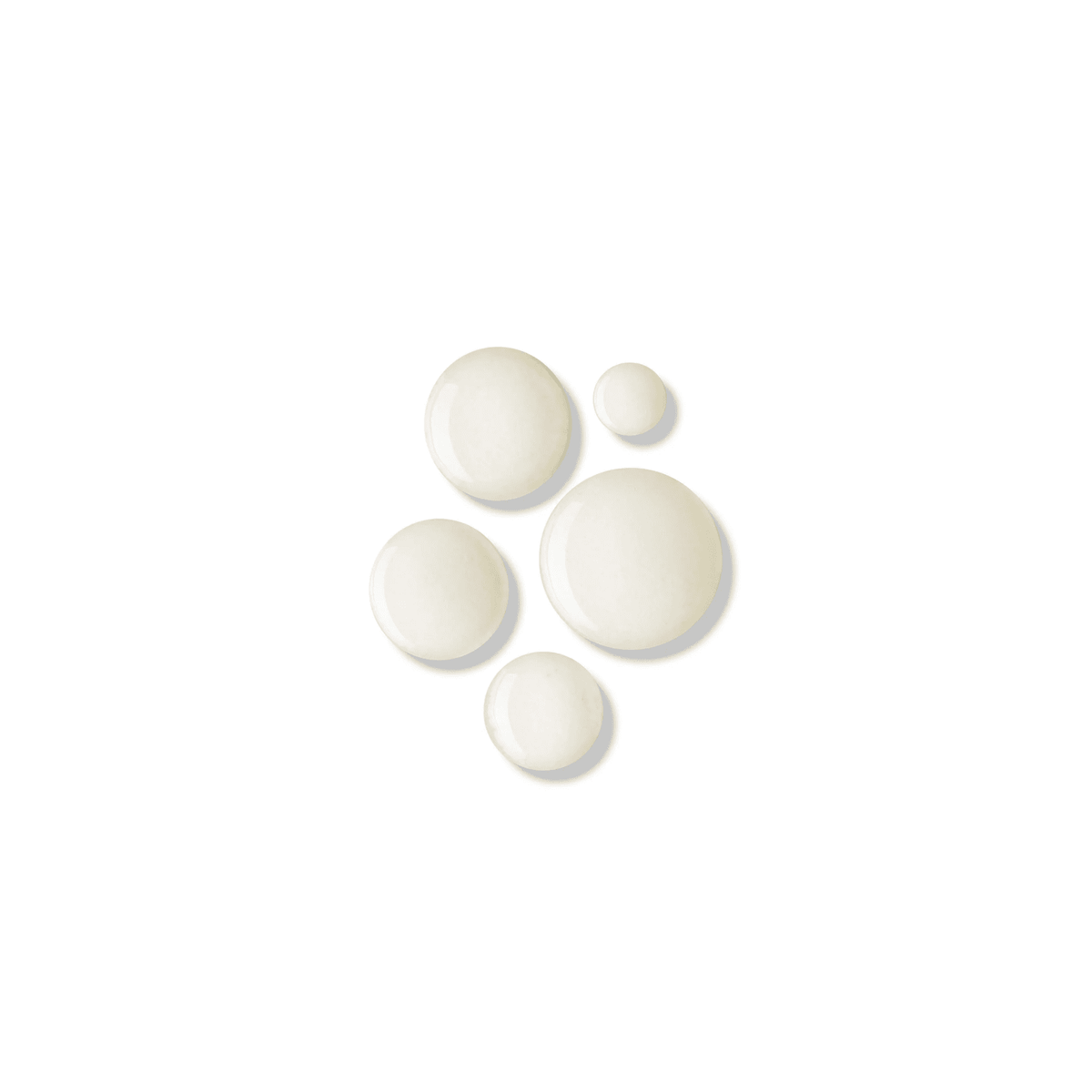 GM Collin Sensiderm Soothing Mist - Travel Size (50ml)