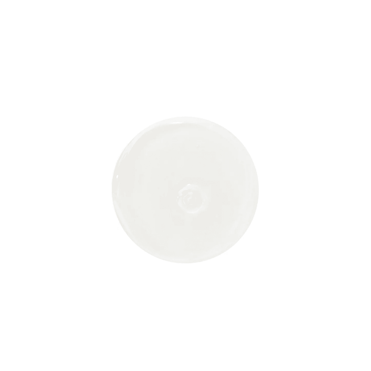 GM Collin Sublime Concentrate