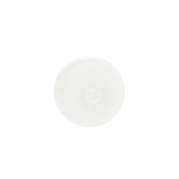 GM Collin Sublime Concentrate