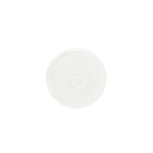 GM Collin Sublime Concentrate