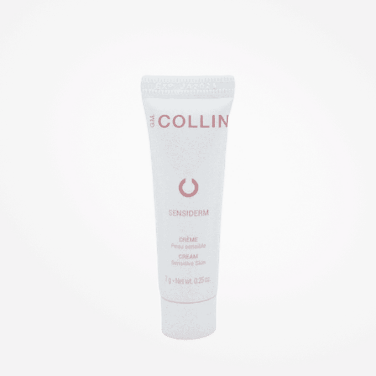 GM Collin Sensiderm Cream - Travel Size