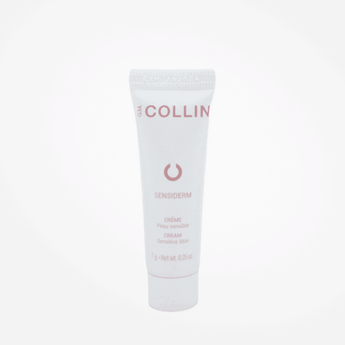 GM Collin Sensiderm Cream - Travel Size