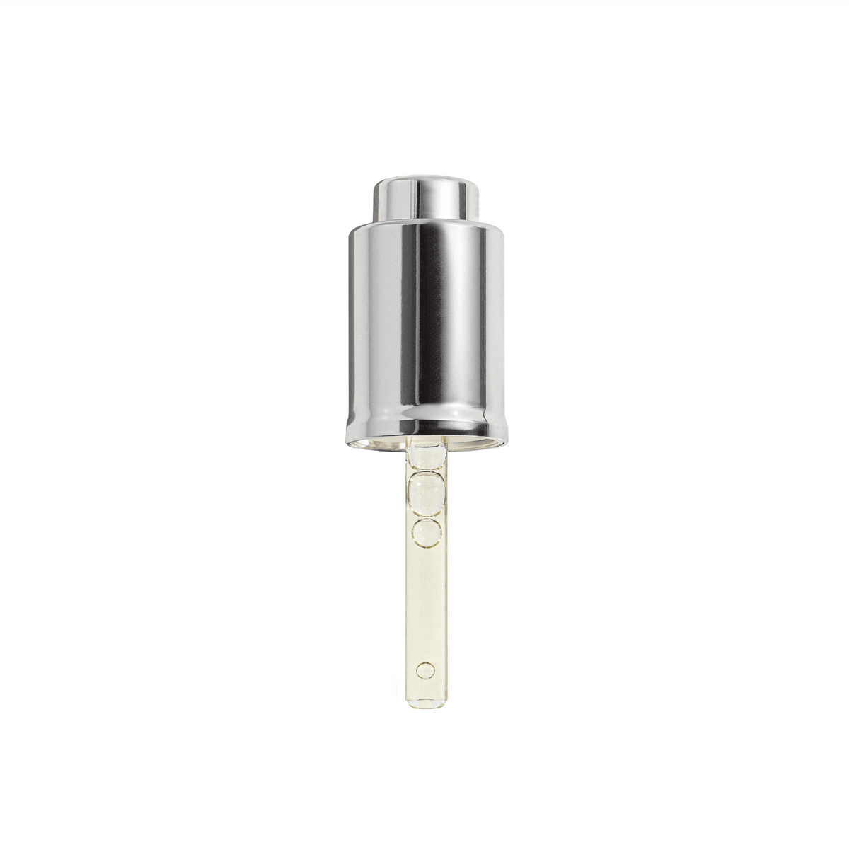 GM Collin Vital C15 Serum
