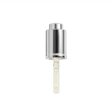 GM Collin Vital C15 Serum