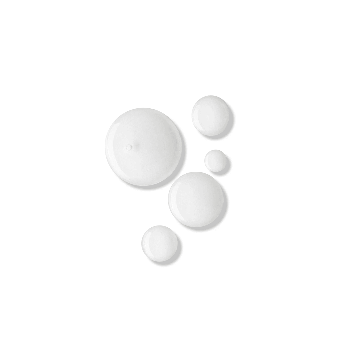 GM Collin Hydramucine Hydrating Mist - Travel Size