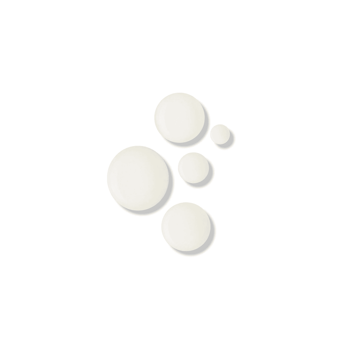 GM Collin Puractive+ Purifying Mist - Travel Size