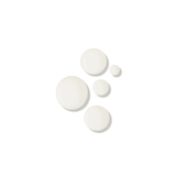 GM Collin Puractive+ Purifying Mist - Travel Size