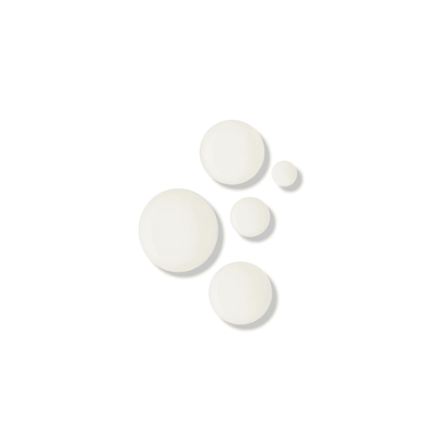 GM Collin Puractive+ Purifying Mist - Travel Size