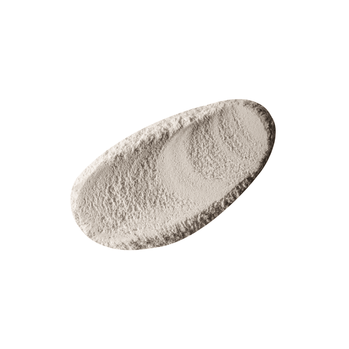 GM Collin Active Exfoliant Powder