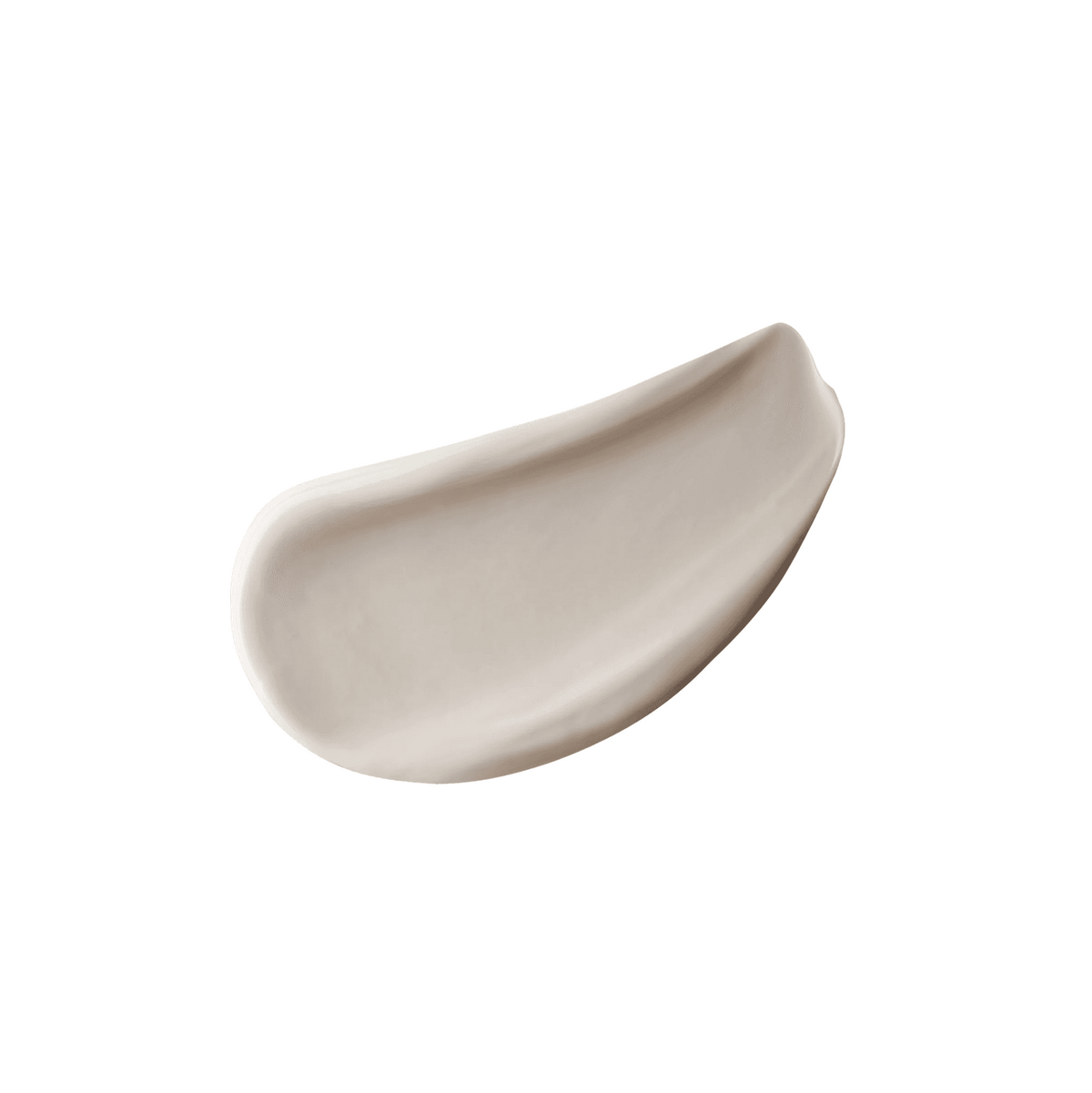 GM Collin 4D Visible Lifting Anti-Aging Cream