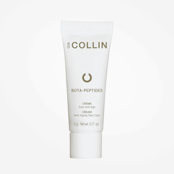 GM Collin Bota-Peptides Cream - Travel Size