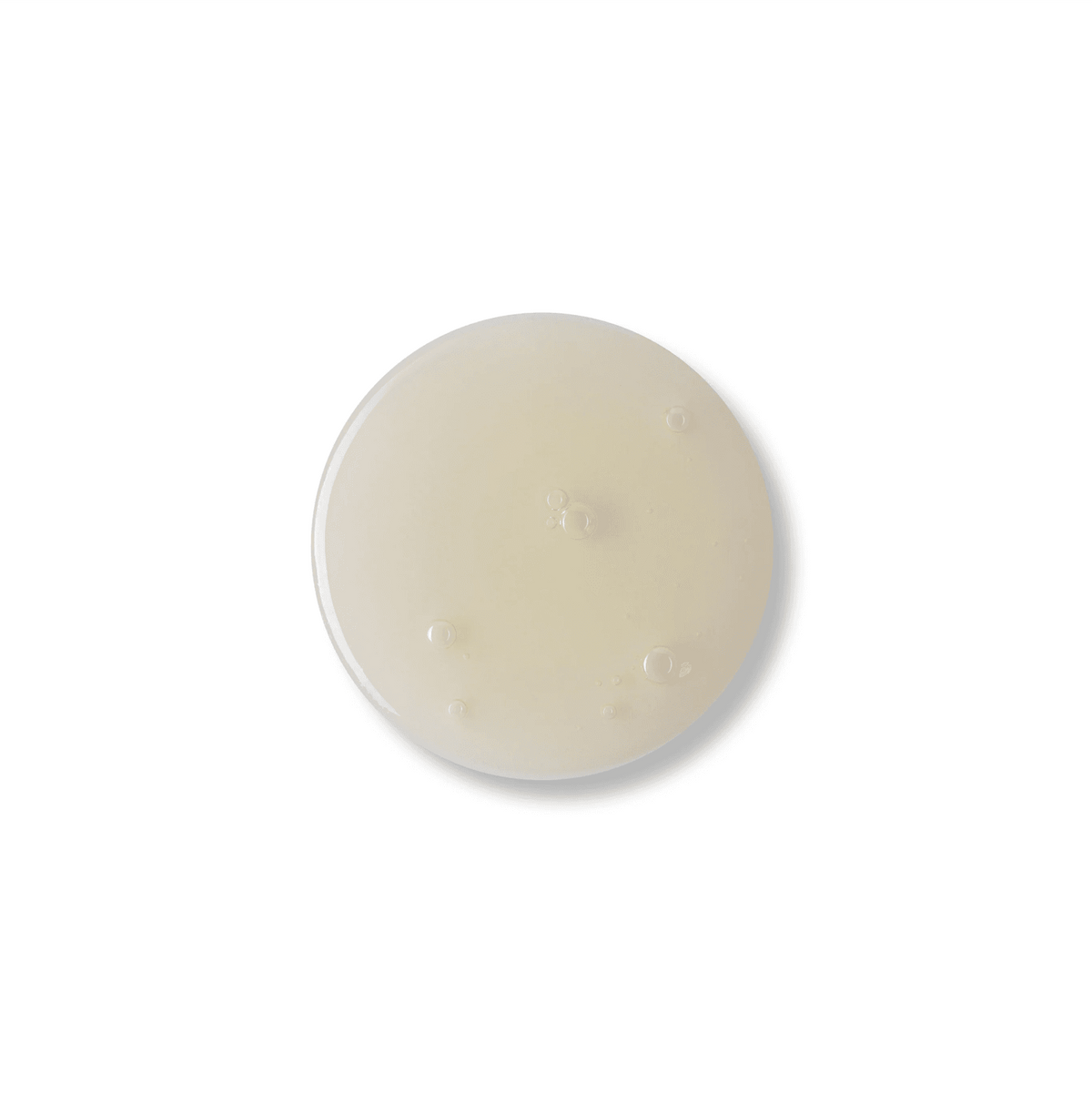 GM Collin Dark Spot Serum