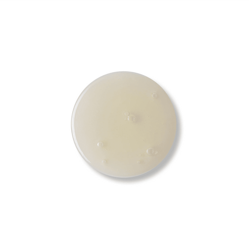 GM Collin Dark Spot Serum