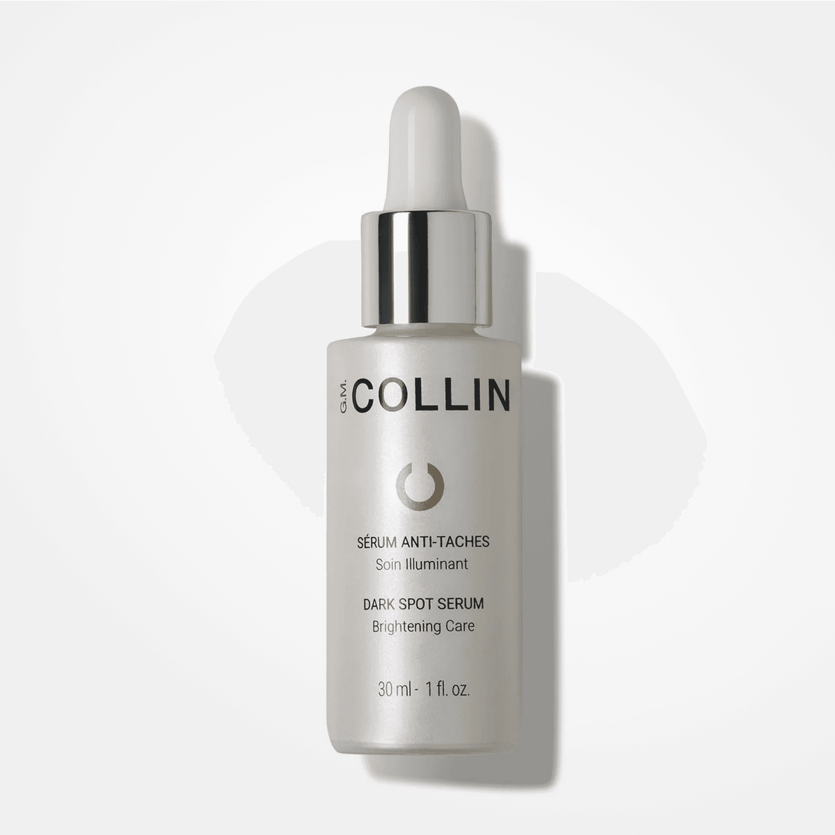 GM Collin Dark Spot Serum