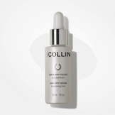 GM Collin Dark Spot Serum