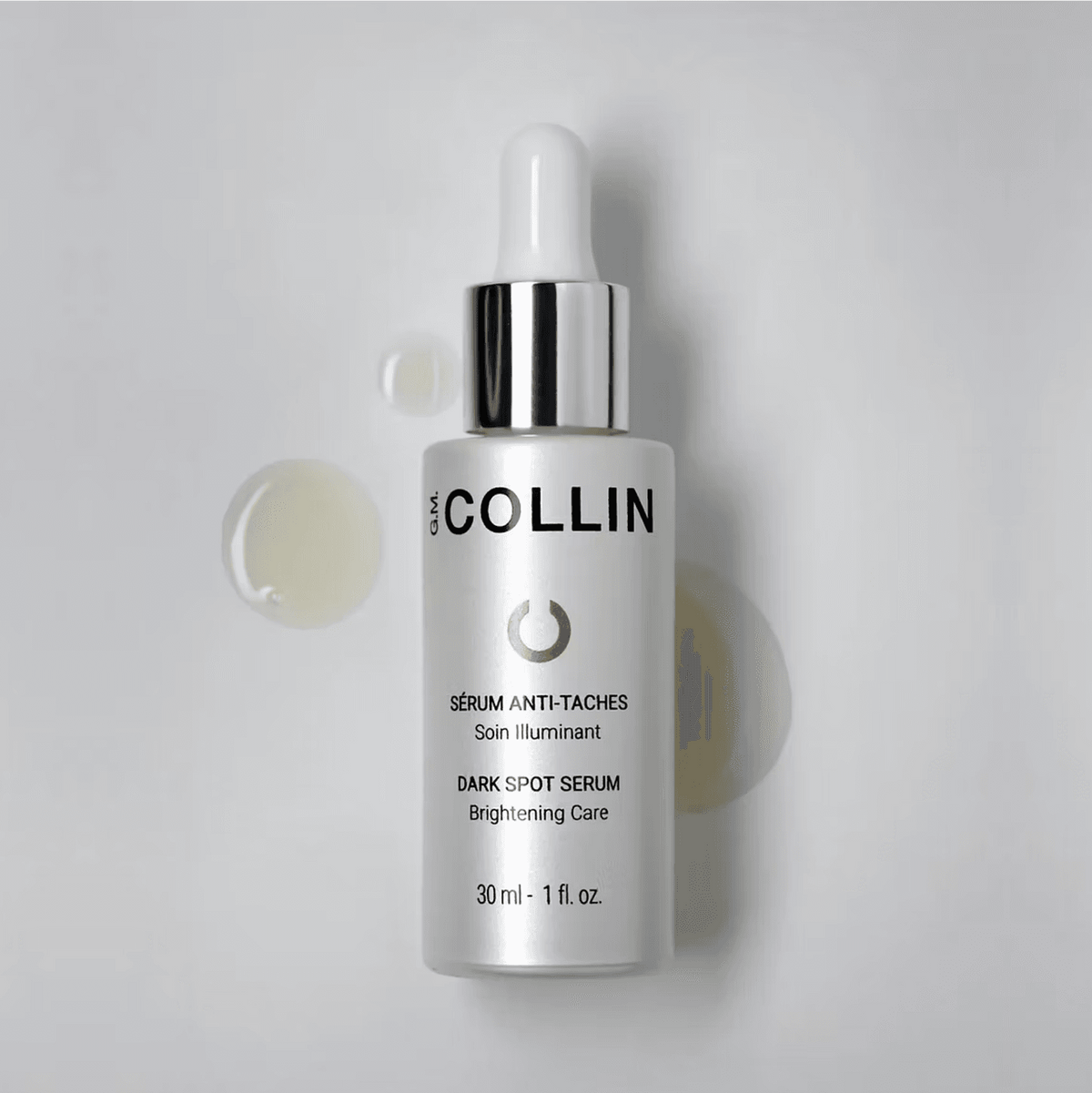 GM Collin Dark Spot Serum