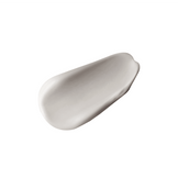 GM Collin Phyto Stem Cell Cream