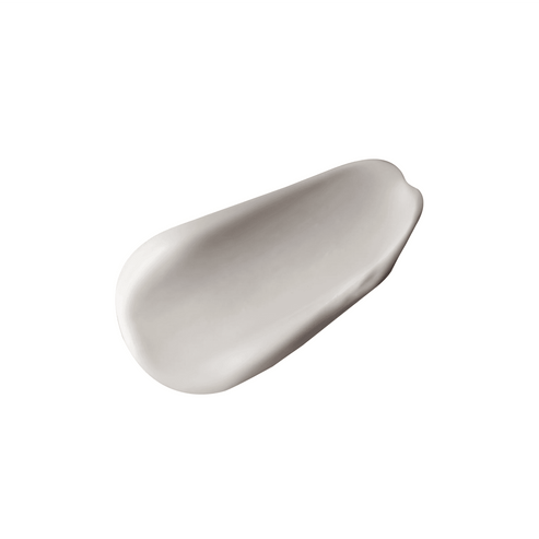 GM Collin Phyto Stem Cell Cream