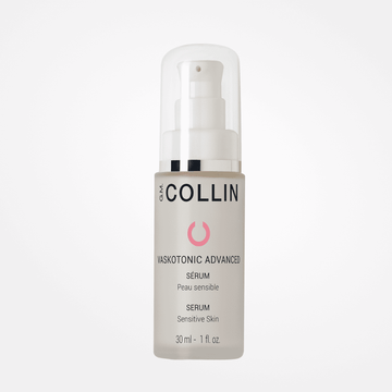GM Collin Vaskotonic Advanced Serum