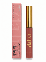 High-Shine Lip Gloss | Brilliant Shine Without the Sticky Feel