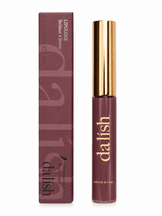 High-Shine Lip Gloss | Brilliant Shine Without the Sticky Feel