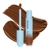 ALLEYOOP GAME FACE Deuxième correcteur de peau 5,5 ml / 0,19 fl oz