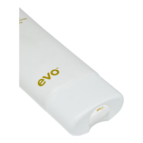 Evo gangsta grip binding hars