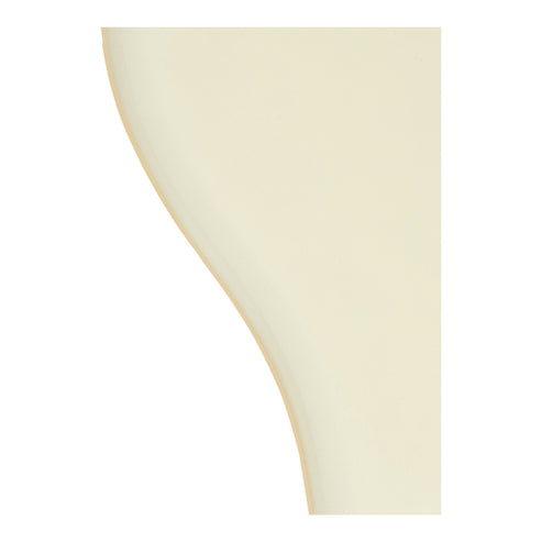 Evo gangsta grip binding hars