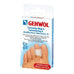 Fáinne Ceartúcháin Gehwol G-Polymer