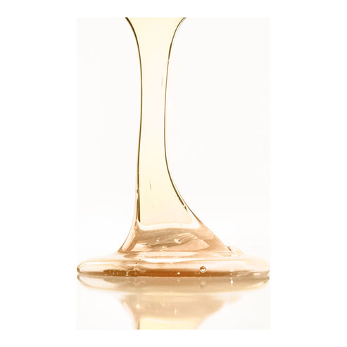 Leonor Greyl Gel A L Hibiscus Alcohol Free Styling Gel