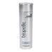 Cleanser Glóthach Biopelle (Aigéad Glycolic 10%)