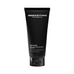 Sebastian Professional Gel Forte Starkes Haltegel
