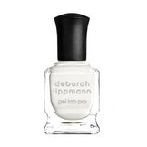 Deborah Lippmann Gel Lab Pro Nail Lacquer 15 ml / 0.5 fl oz