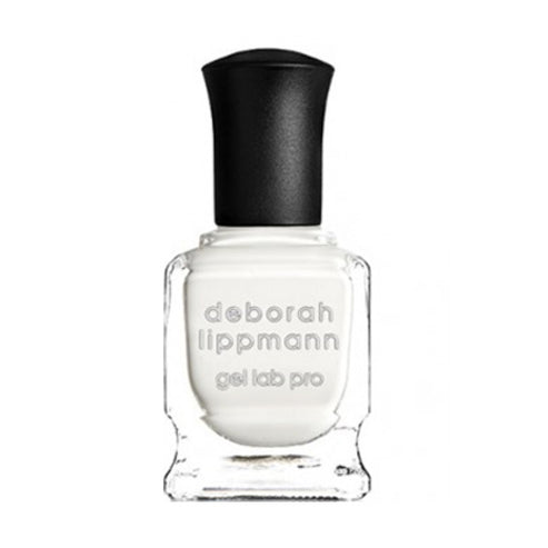 Deborah Lippmann Gel Lab Pro Nail Lacquer 15 ml / 0.5 fl oz