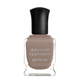 Deborah Lippmann Gel Lab Pro Nail Lacquer 15 ml / 0.5 fl oz